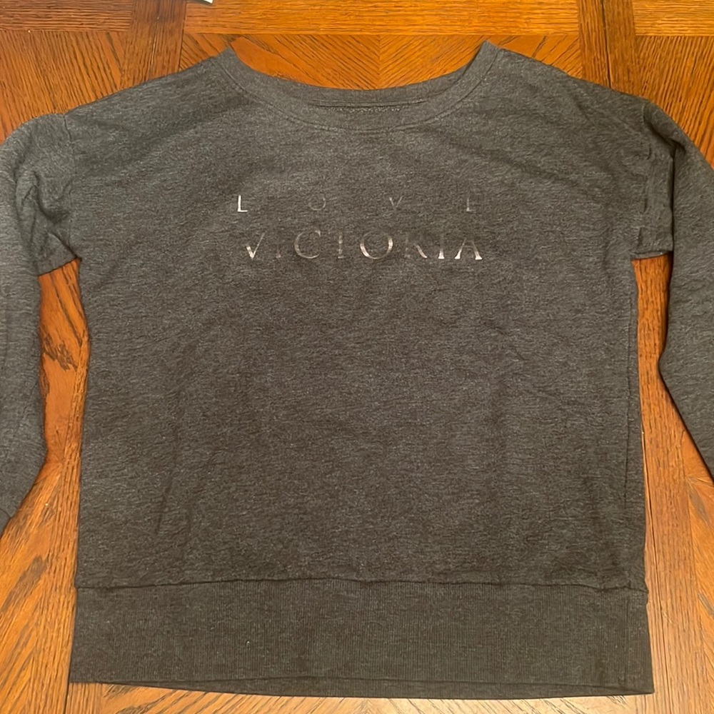Victoria’s Secret